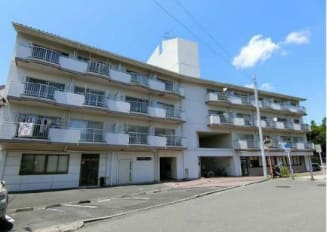 fresh/building/J00100505987_1