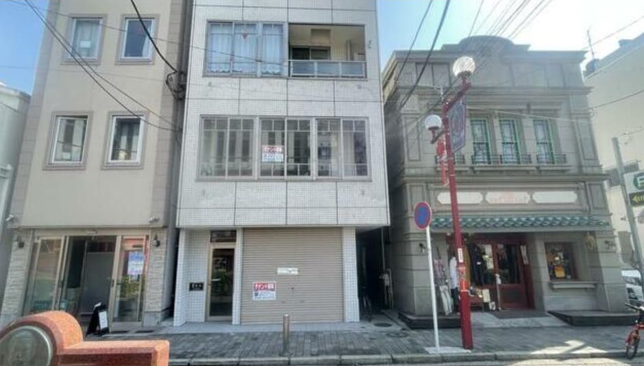 fresh/building/J00100505989_1