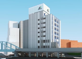 fresh/building/J00100506071_1