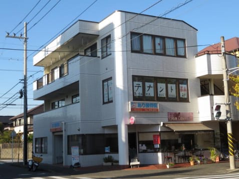 fresh/building/J00100506096_1