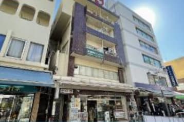 fresh/building/J00100506097_1
