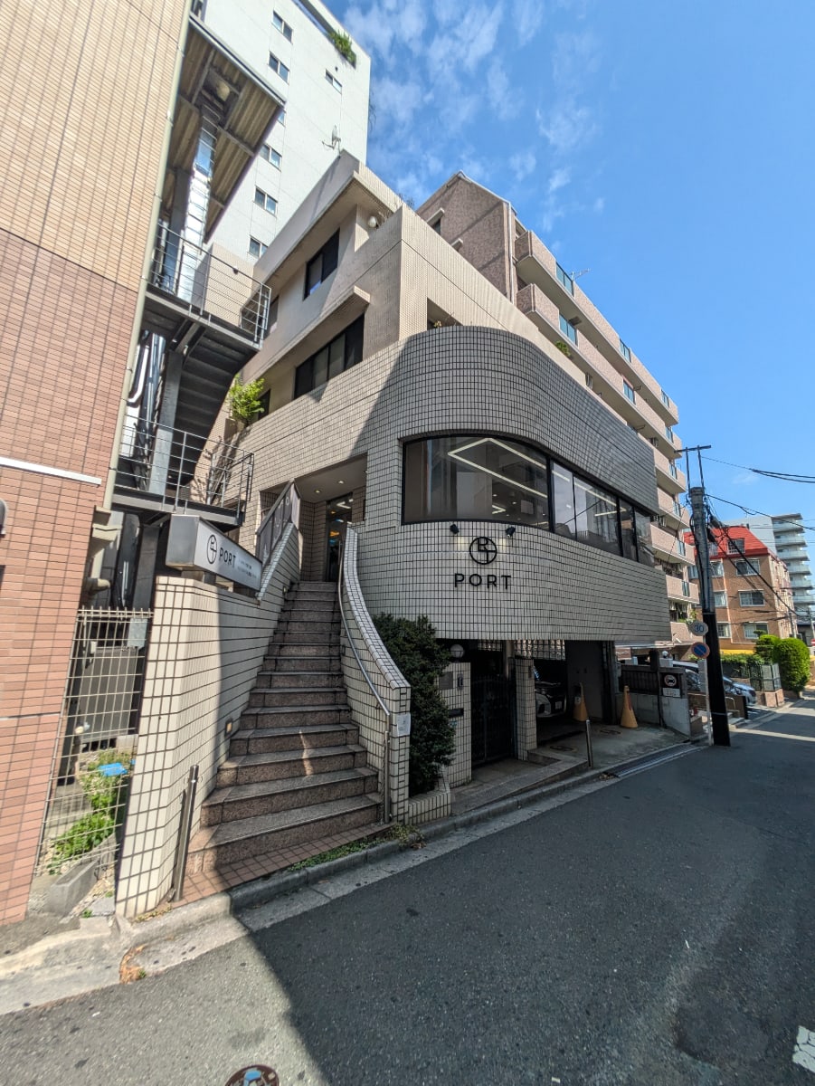 fresh/building/J00100506142_1
