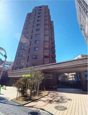 fresh/building/J00100506165_1