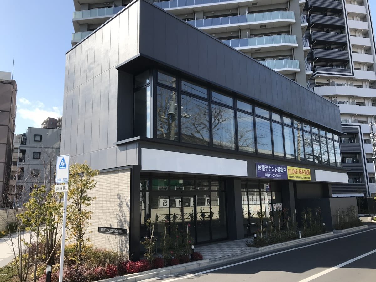fresh/building/J00100506190_1