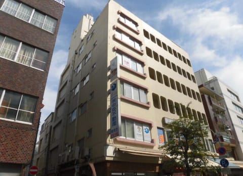 fresh/building/J00100506246_1