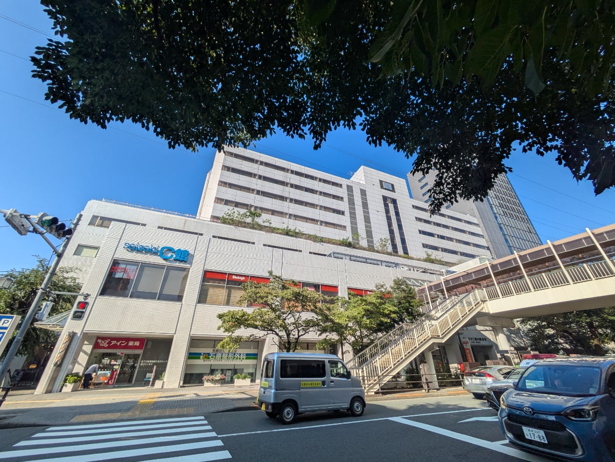 fresh/building/J00100506274_1