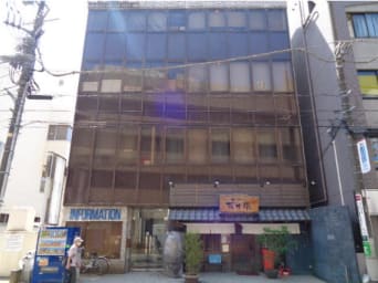 fresh/building/J00100506401_1