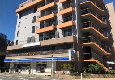 fresh/building/J00100506423_1