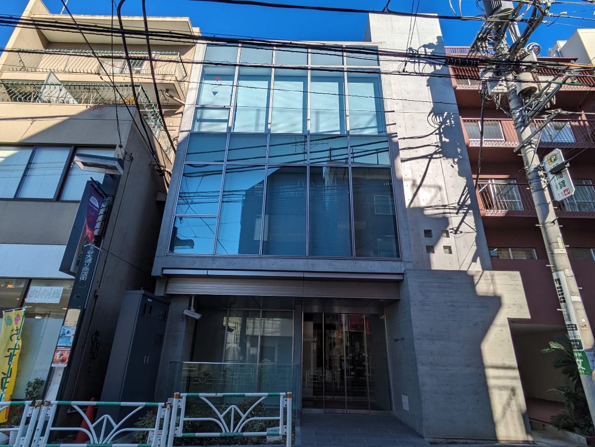 fresh/building/J00100506541_1