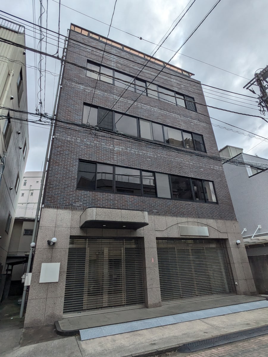 fresh/building/J00100507126_1