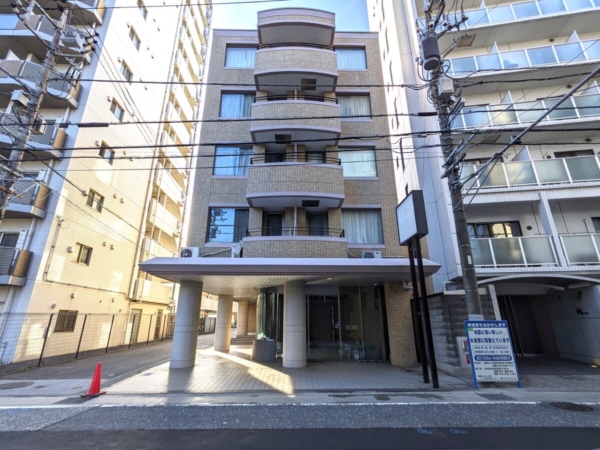 fresh/building/J00100507383_1