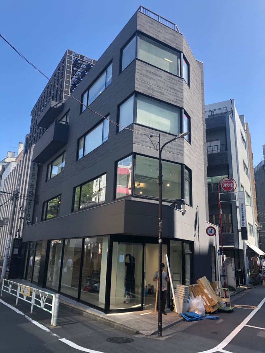 fresh/building/J00100507461_1