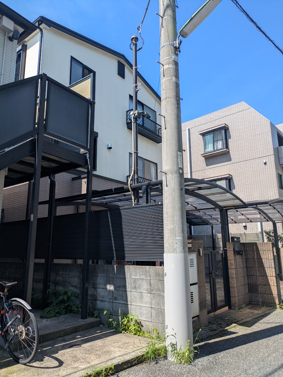 fresh/building/J00100507466_1