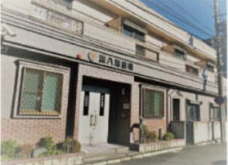 fresh/building/J00100507608_3