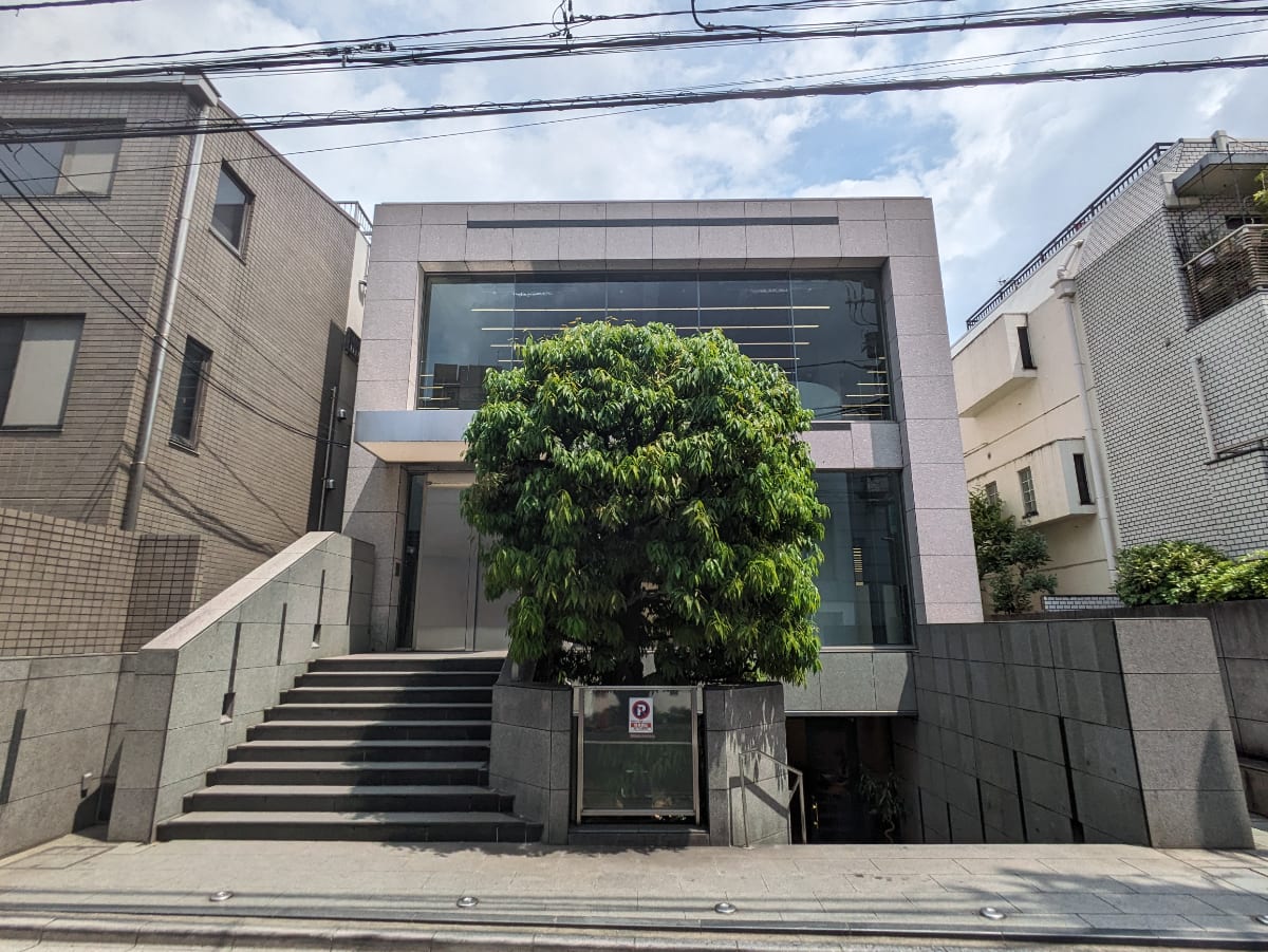 fresh/building/J00100507660_1