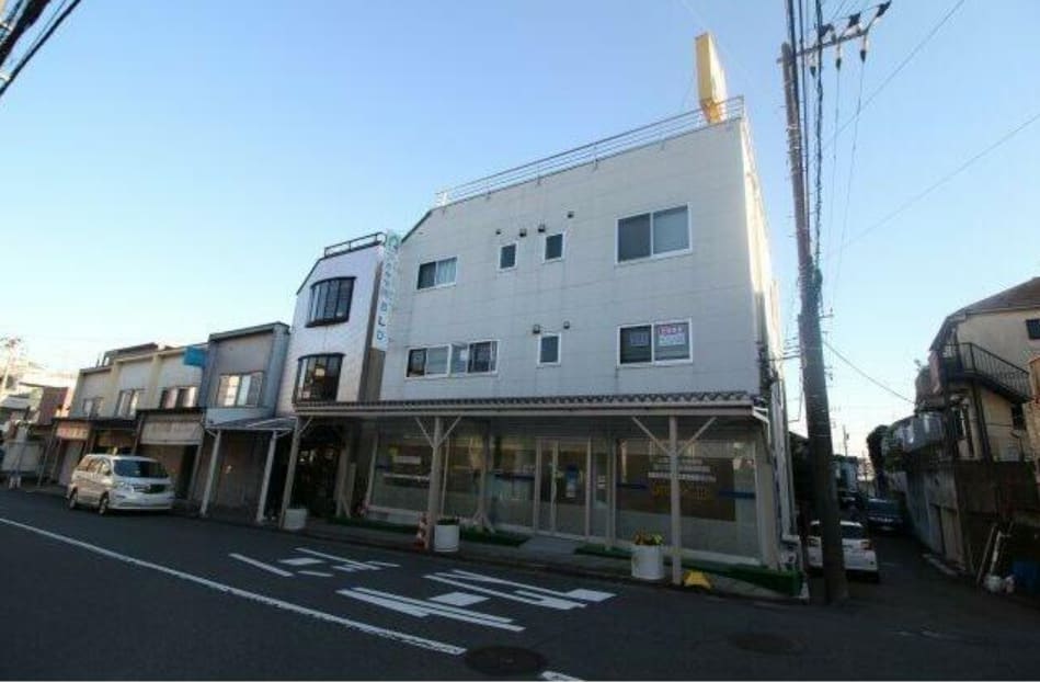 fresh/building/J00100507694_1