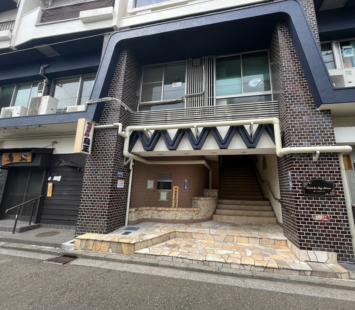 fresh/building/J00100507723_3