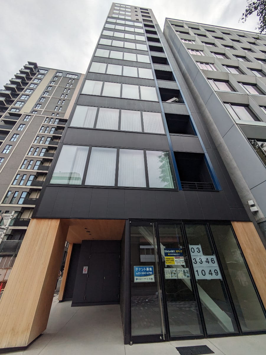 fresh/building/J00100507865_1