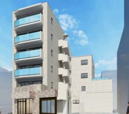 fresh/building/J00100507904_1