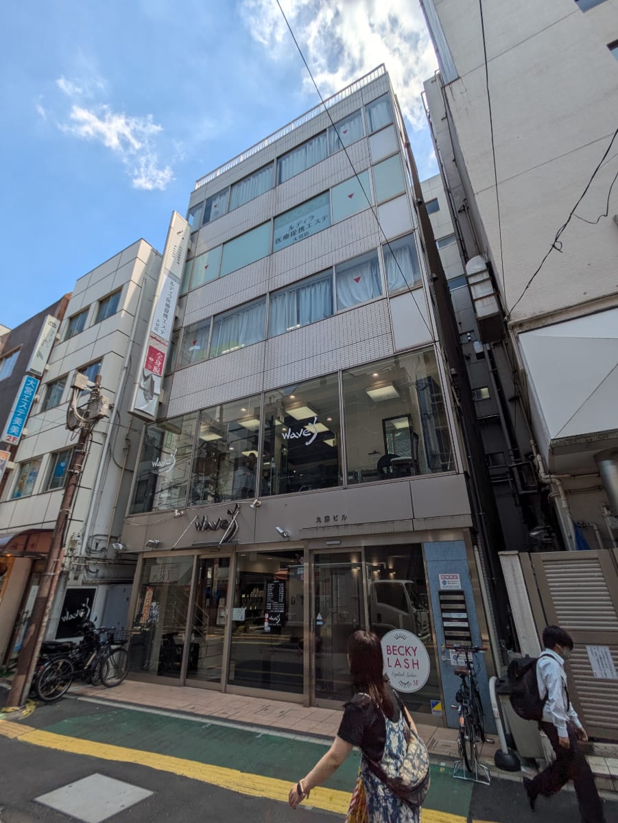 fresh/building/J00100507939_1