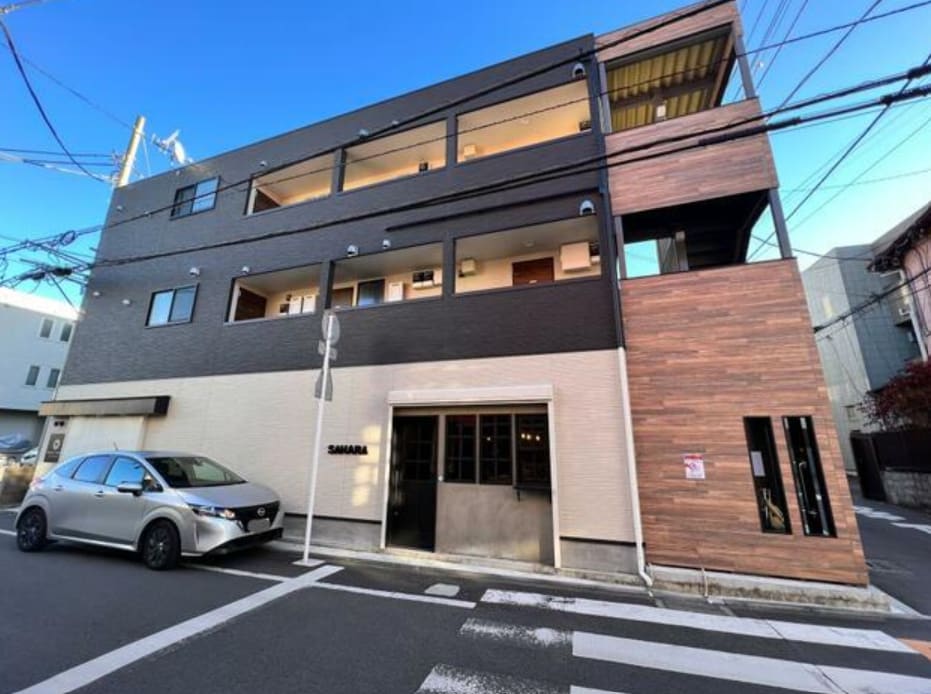 fresh/building/J00100508018_1