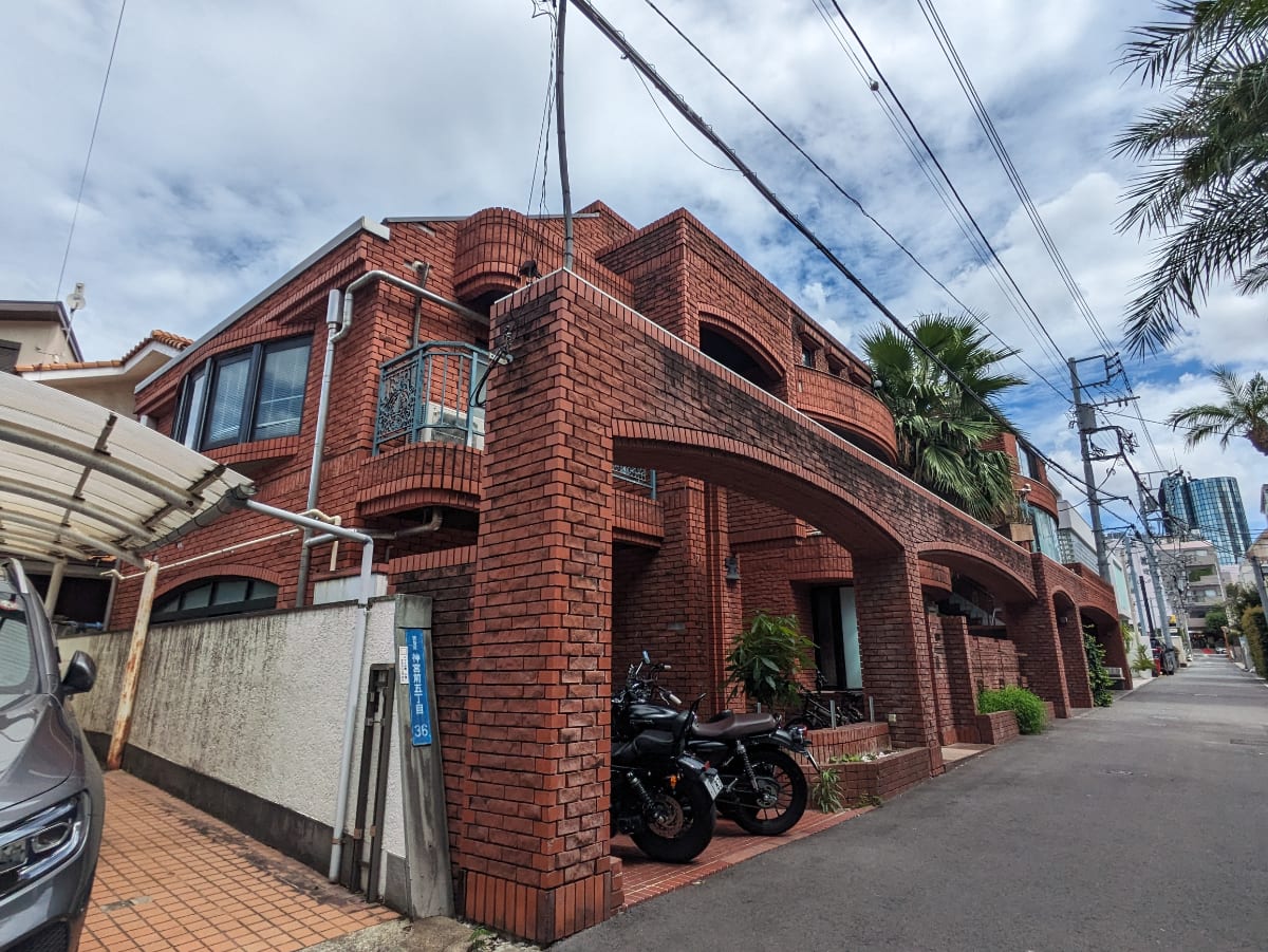 fresh/building/J00100508031_1