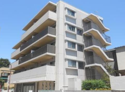 fresh/building/J00100508085_1