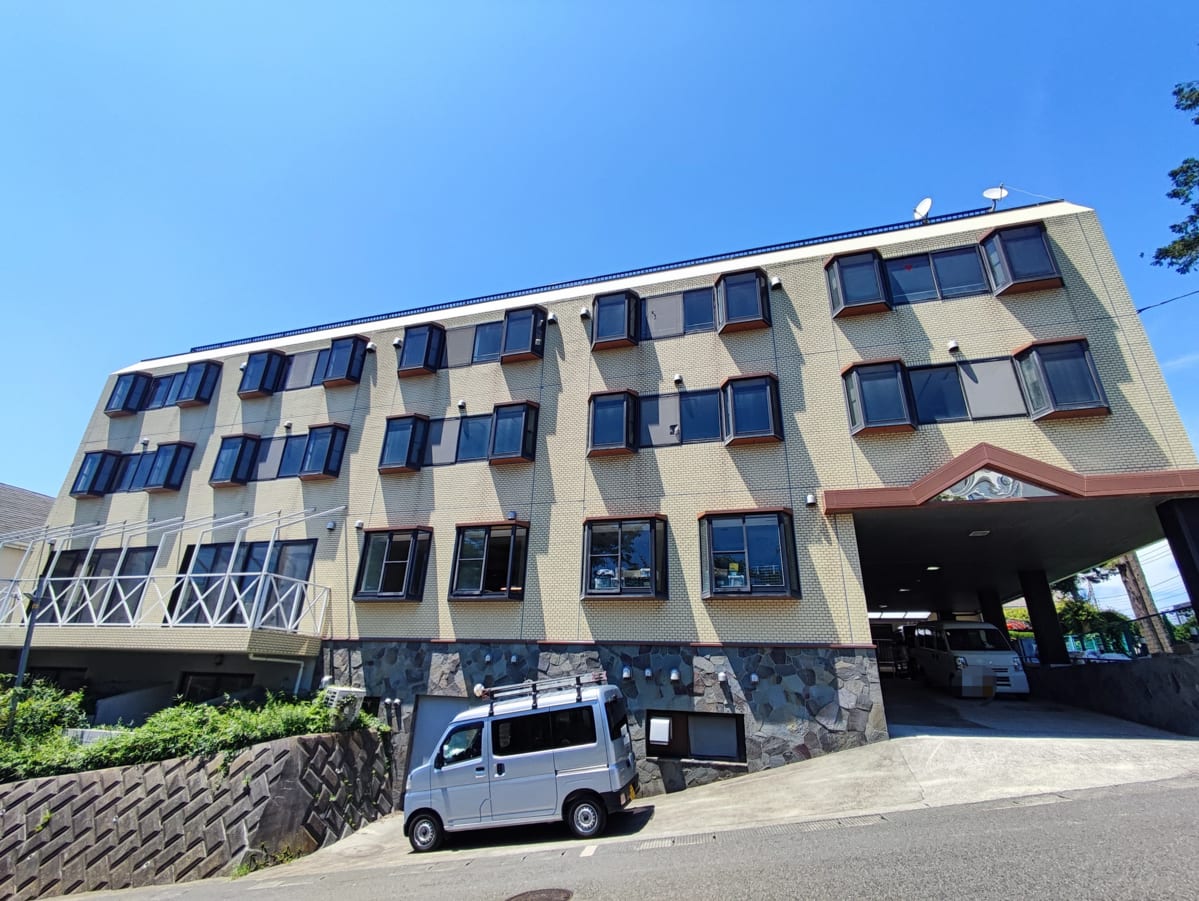 fresh/building/J00100508102_1