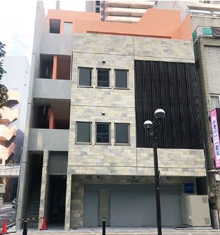 fresh/building/J00100508104_1
