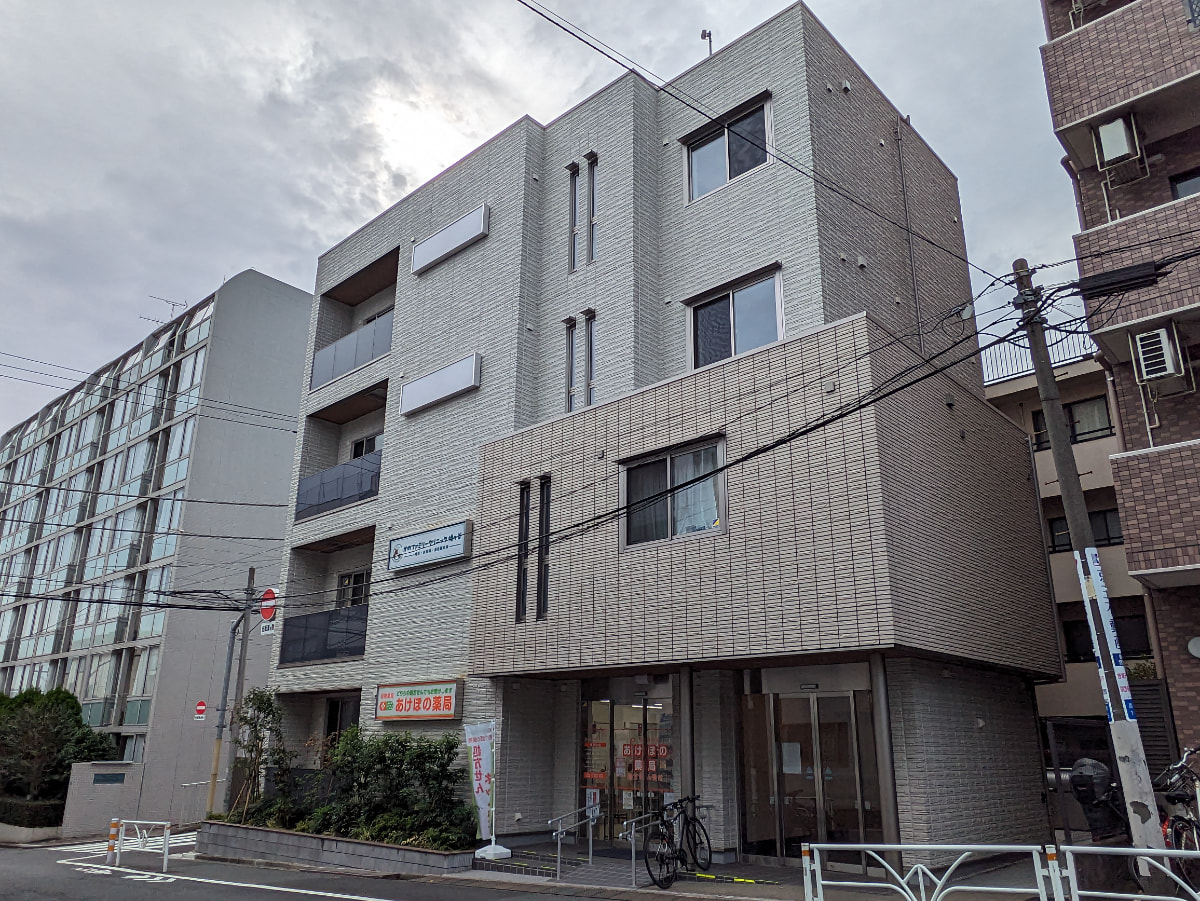 fresh/building/J00100508161_1