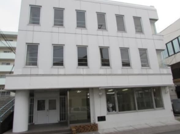 fresh/building/J00100508332_1