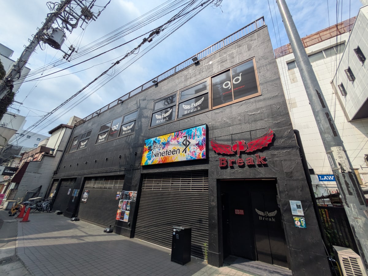 fresh/building/J00100508345_1