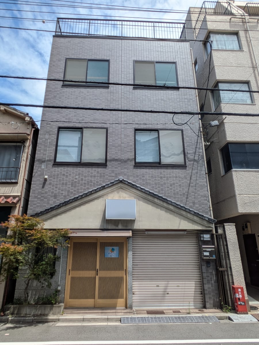 fresh/building/J00100508452_1