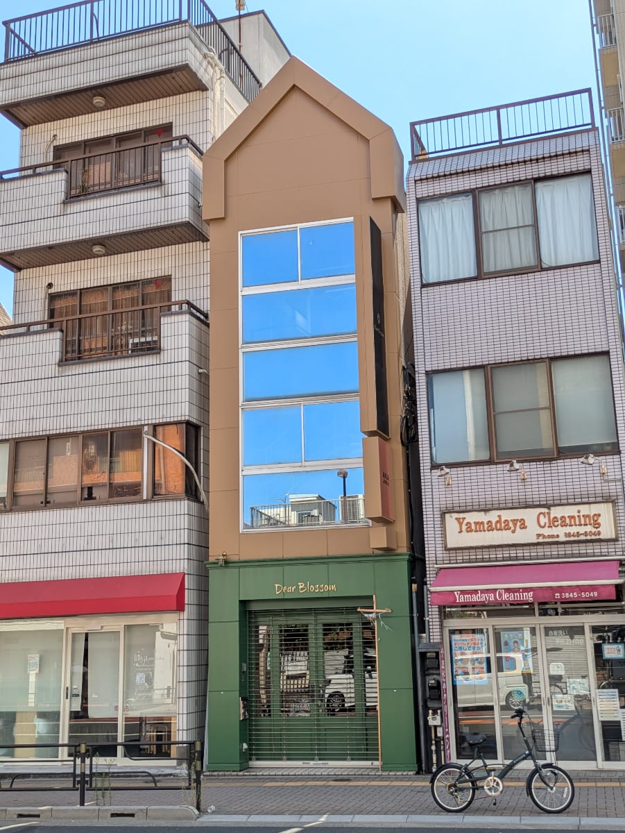 fresh/building/J00100508460_1