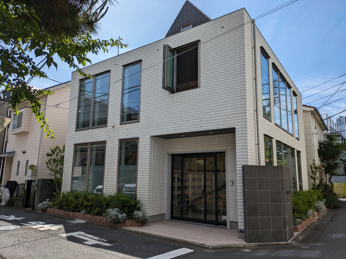 fresh/building/J00100508544_1