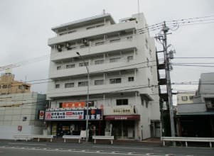 fresh/building/J00100508580_1