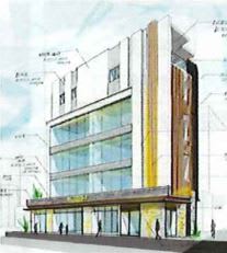 fresh/building/J00100508581_1