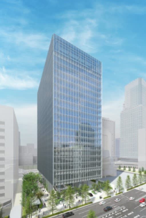 fresh/building/J00100508629_1