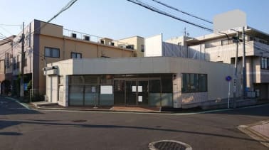 fresh/building/J00100508657_1