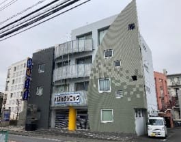 fresh/building/J00100508660_1