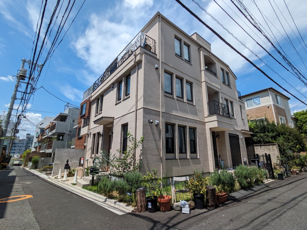 fresh/building/J00100508683_1