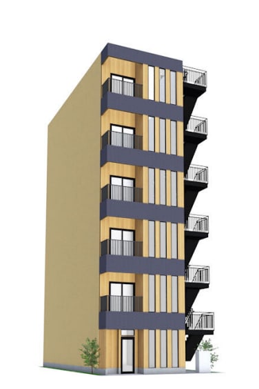 fresh/building/J00100508713_1