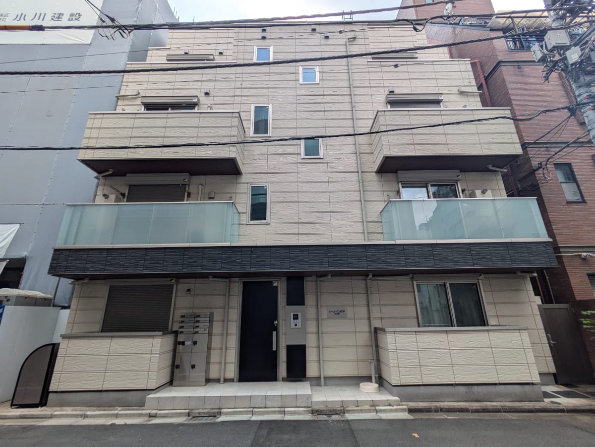 fresh/building/J00100508734_1