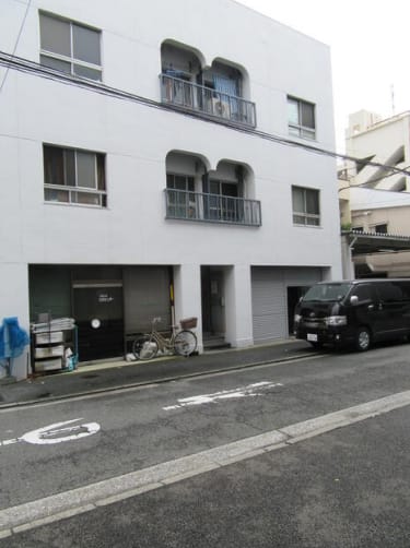 fresh/building/J00100508768_1