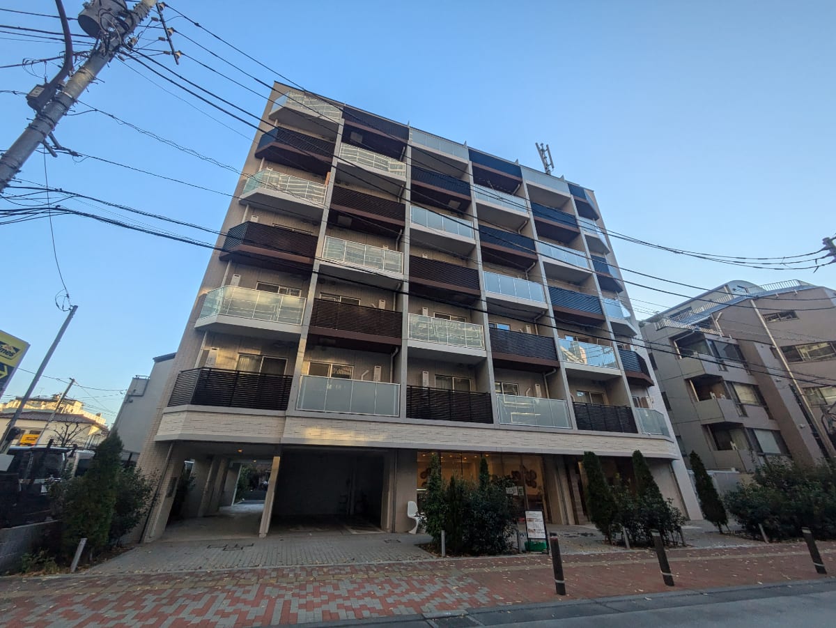 fresh/building/J00100508773_1