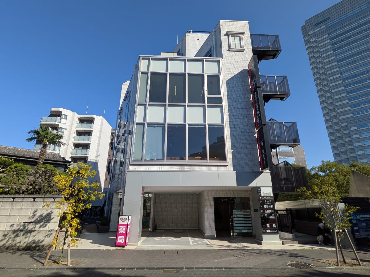 fresh/building/J00100508794_1