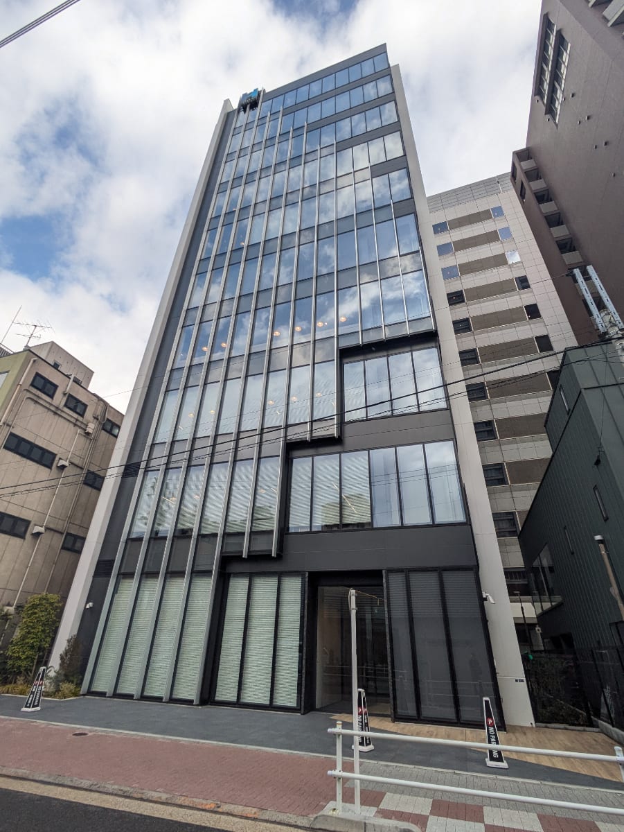 fresh/building/J00100508845_1