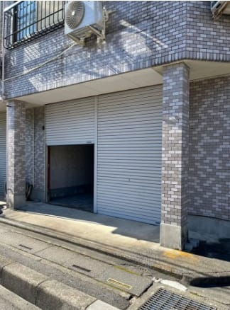 fresh/building/J00100508864_1