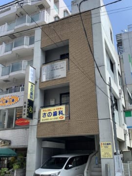 fresh/building/J00100508887_1