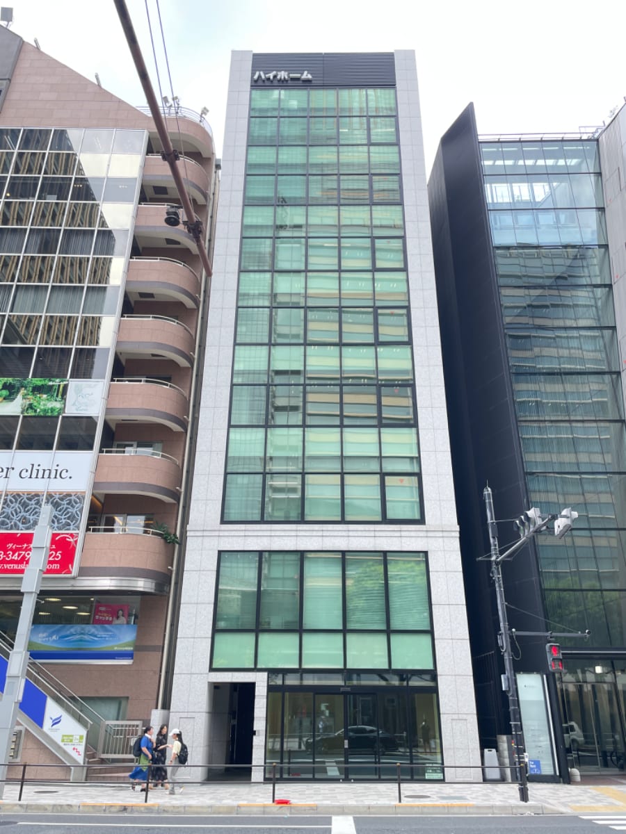fresh/building/J00100508901_1